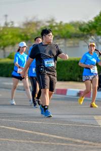 BIB: 6072
                            <button type="button" onclick="openModal(3422068)" class="btn btn-primary btn-sm float-right btn-popup" data-toggle="modal" data-target=".modal-high-quality">
                        <i class="fas fa-shopping-cart"></i> Add to Cart
                    </button>
                                            <button type="button" onclick="isThisMe(3422068, true)" class="btn btn-success btn-sm float-right btn-popup btn-isme hidden" data-toggle="tooltip" data-placement="bottom" title="นี่คือรูปของคุณใช่ไหม คลิกที่นี่เพื่อเอาเข้าอัลบั้ม">
                        <i class="fas fa-plus"></i> Add to album
                    </button>
                    <button type="button" onclick="isThisMe(3422068, false)" class="btn btn-warning btn-sm float-right btn-popup btn-isnotme hidden">
                        <i class="fas fa-ban"></i> Remove from album
                    </button>